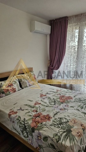 ���� ��� ���� 2-����� | Imot.bg � ����� ������ 5