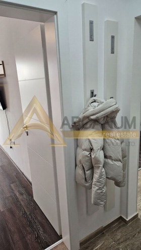 ���� ��� ���� 2-����� | Imot.bg � ����� ������ 7