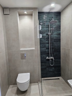 ���� ��� ���� 2-����� | Imot.bg � ����� ������ 6