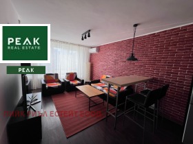 ���� ��� ���� 2-����� | Imot.bg � ����� ������ 2