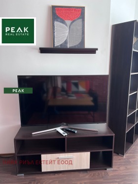 ���� ��� ���� 2-����� | Imot.bg � ����� ������ 4