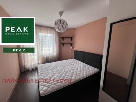 ���� ��� ���� 2-����� | Imot.bg � ����� ������ 10