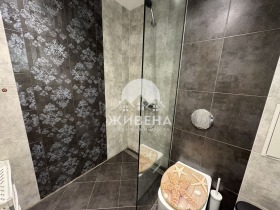    3- | Imot.bg    5