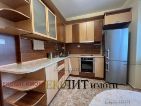    3- | Imot.bg    3