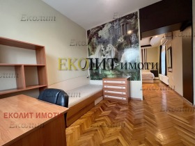    3- | Imot.bg    6