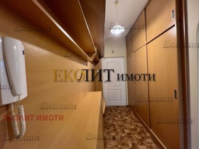    3- | Imot.bg    2