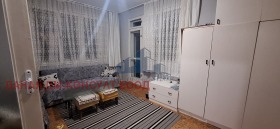 ���� ��� ���� 3-����� | Imot.bg � ����� ������ 3