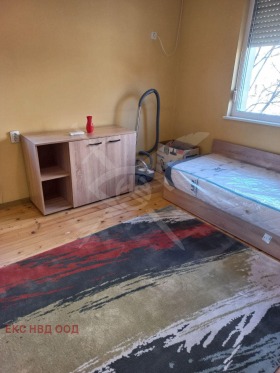 ���� ��� ���� 3-����� | Imot.bg � ����� ������ 3