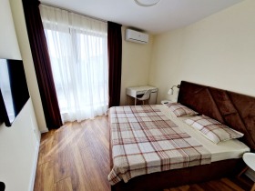 ���� ��� ���� 3-����� | Imot.bg � ����� ������ 4