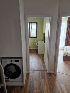���� ��� ���� 3-����� | Imot.bg � ����� ������ 2