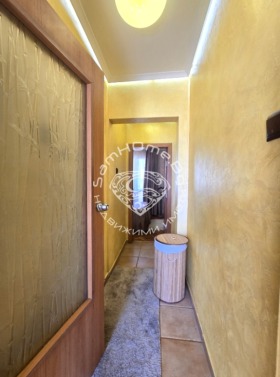 ���� ��� ���� 3-����� | Imot.bg � ����� ������ 10
