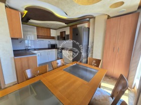 ���� ��� ���� 3-����� | Imot.bg � ����� ������ 3