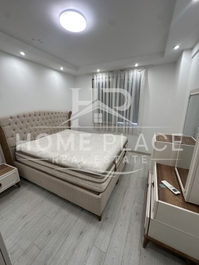 ���� ��� ���� 3-����� | Imot.bg � ����� ������ 4