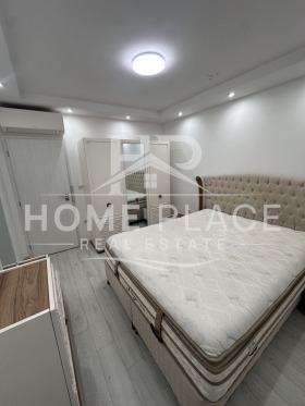 ���� ��� ���� 3-����� | Imot.bg � ����� ������ 5