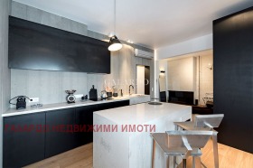    4- | Imot.bg    7