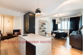    4- | Imot.bg    8