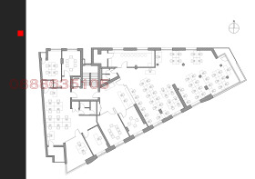 ���� ��� ���� ���� | Imot.bg � ����� ������ 3