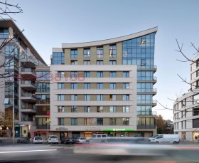 ����� ���� ��� ���� ����,���� �����, ����������