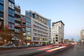 ���� ��� ���� ���� | Imot.bg � ����� ������ 2