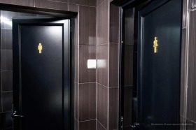 ���� ��� ���� ������� | Imot.bg � ����� ������ 3