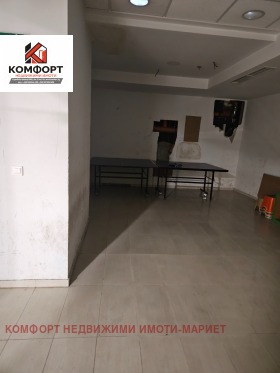 ���� ��� ���� ������� | Imot.bg � ����� ������ 2