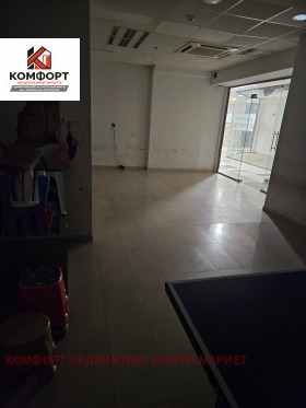 ���� ��� ���� ������� | Imot.bg � ����� ������ 3