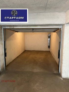 ���� ��� ���� ����� | Imot.bg � ����� ������ 2
