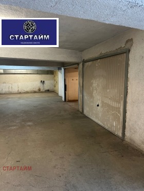 ���� ��� ���� ����� | Imot.bg � ����� ������ 4