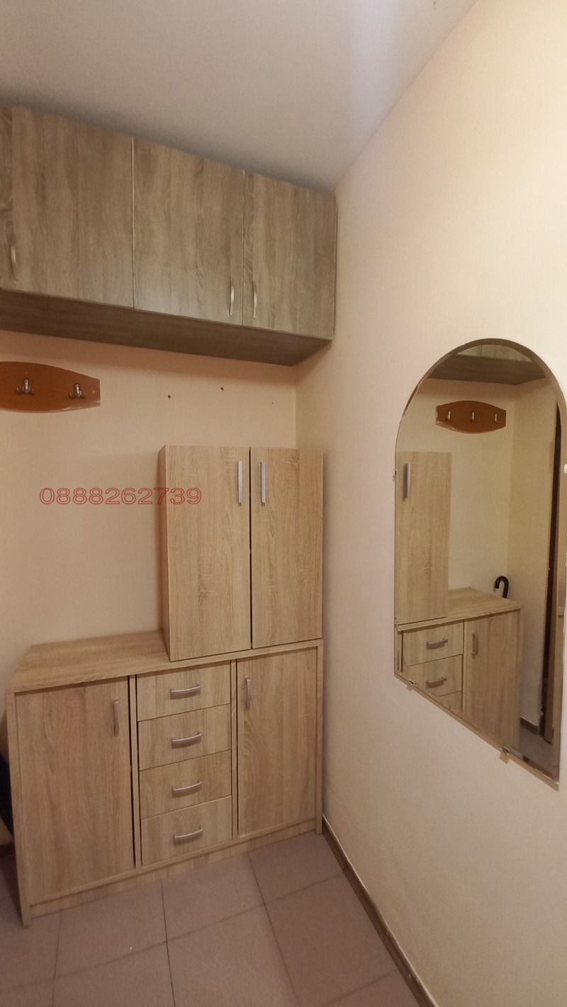Para alugar  Estúdio Sofia , Suhata reka , 40 m² | 93985388 - imagem [5]