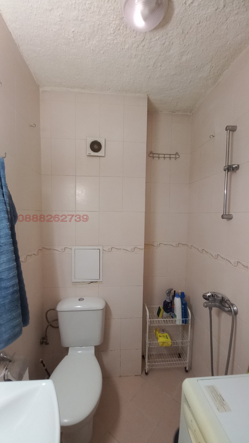 Para alugar  Estúdio Sofia , Suhata reka , 40 m² | 93985388 - imagem [6]