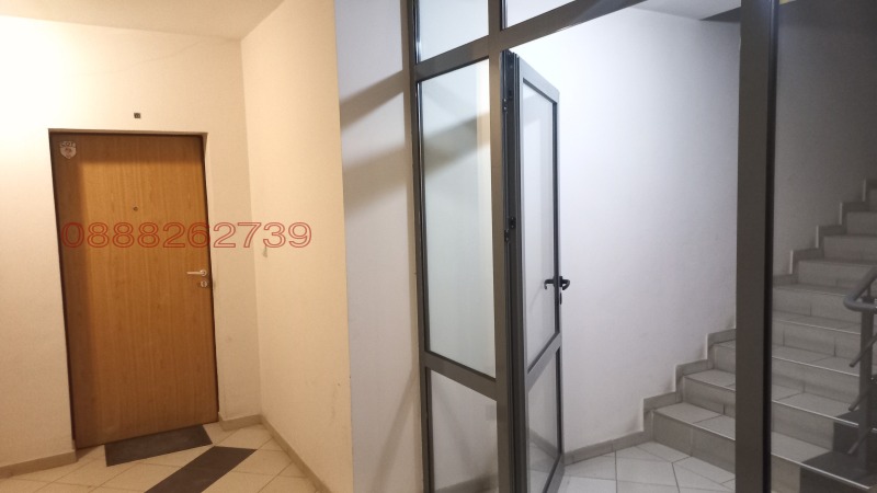Para alugar  Estúdio Sofia , Suhata reka , 40 m² | 93985388 - imagem [7]