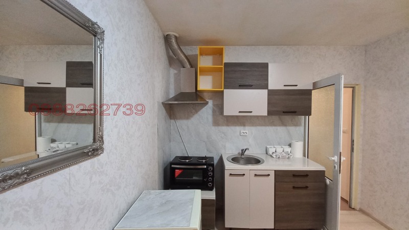 Para alugar  Estúdio Sofia , Suhata reka , 40 m² | 93985388 - imagem [3]
