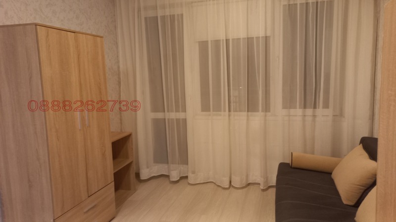 Para alugar  Estúdio Sofia , Suhata reka , 40 m² | 93985388 - imagem [2]