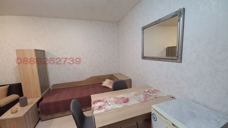 Para alugar  Estúdio Sofia , Suhata reka , 40 m² | 93985388 - imagem [4]