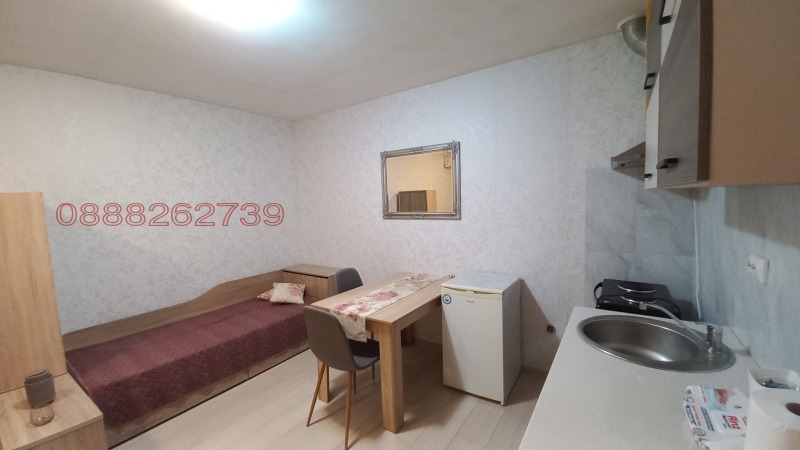 Para alugar  Estúdio Sofia , Suhata reka , 40 m² | 93985388