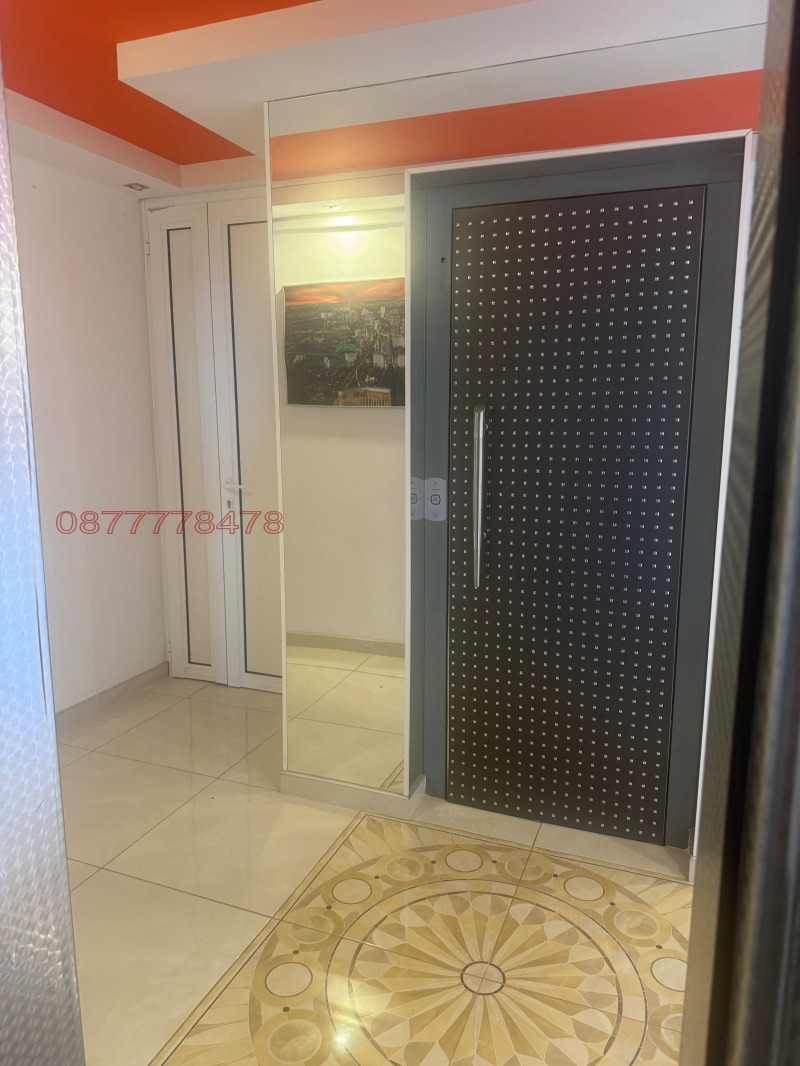 A louer  1 chambre Varna , m-t Evksinograd , 77 m² | 37523557 - image [9]