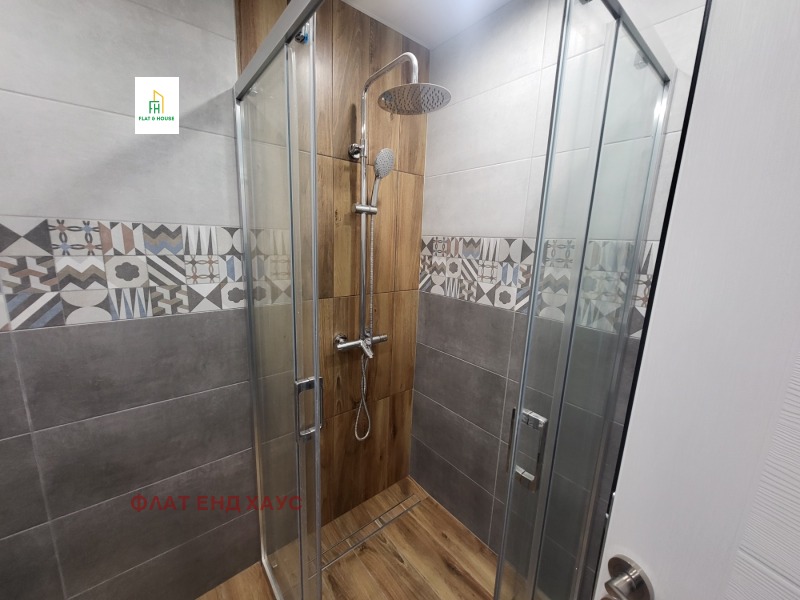 Para alugar  1 quarto Varna , k.k. Tchaika , 55 m² | 25296378 - imagem [12]