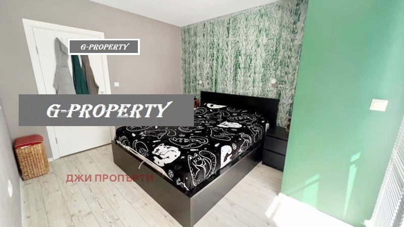 Дава под наем  2-стаен град София , Младост 1 , 65 кв.м | 97718202 - изображение [5]