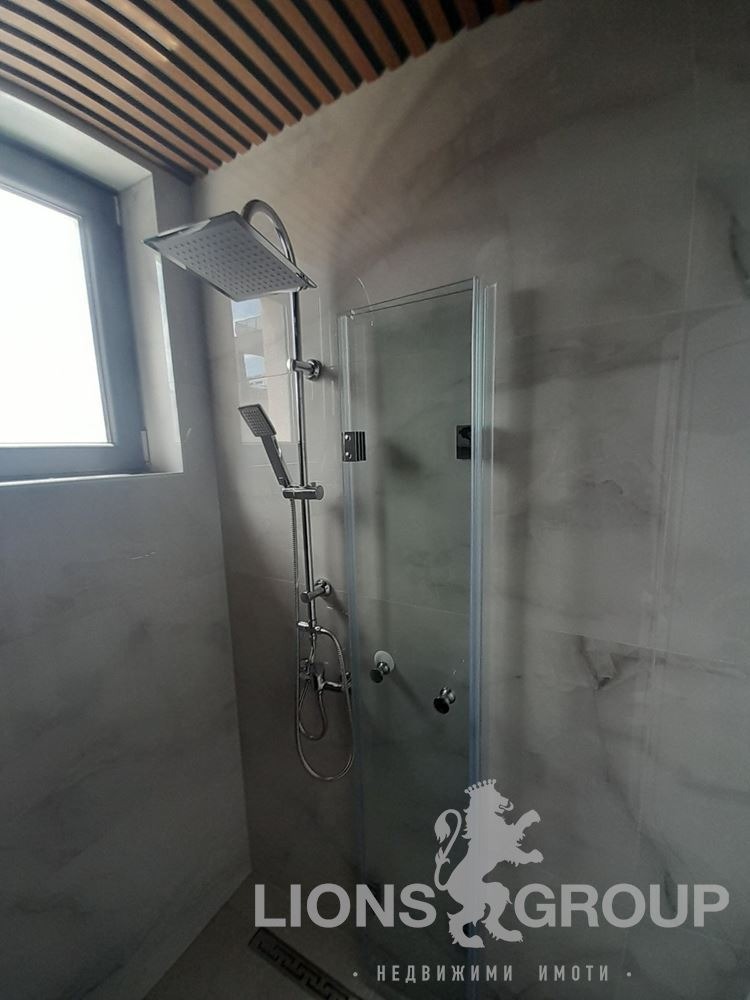 Do wynajęcia  1 sypialnia Warna , Briz , 60 mkw | 41505726 - obraz [9]