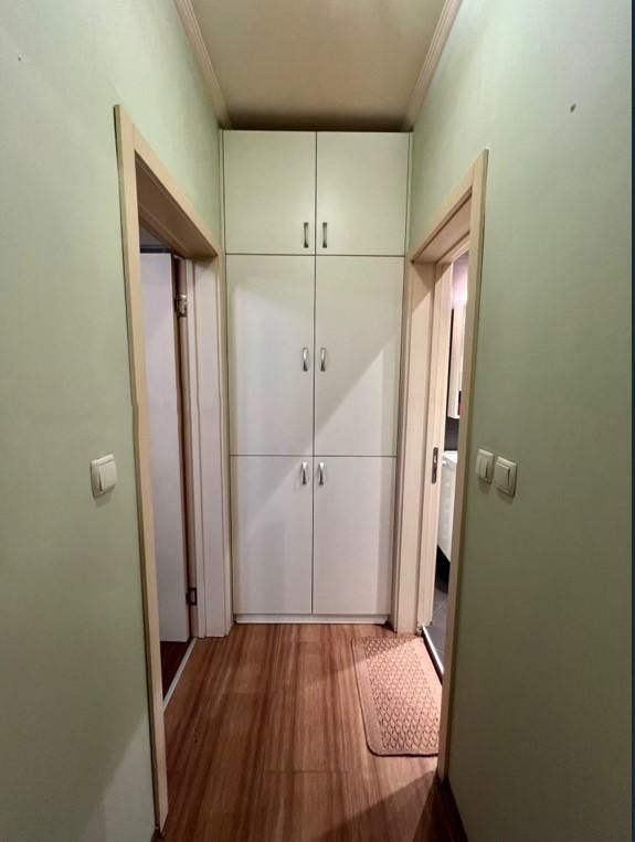 Издаје се  1 спаваћа соба Софија , Дружба 2 , 62 м2 | 63363792 - слика [7]