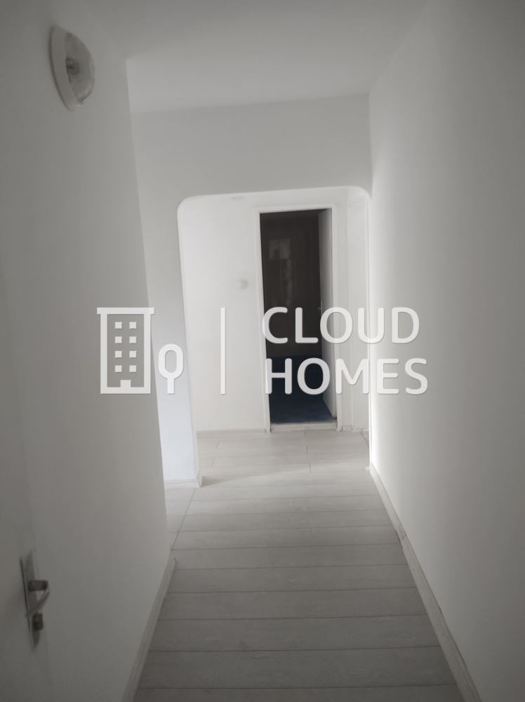 Издаје се  1 спаваћа соба Софија , Слатина , 68 м2 | 62997970 - слика [14]