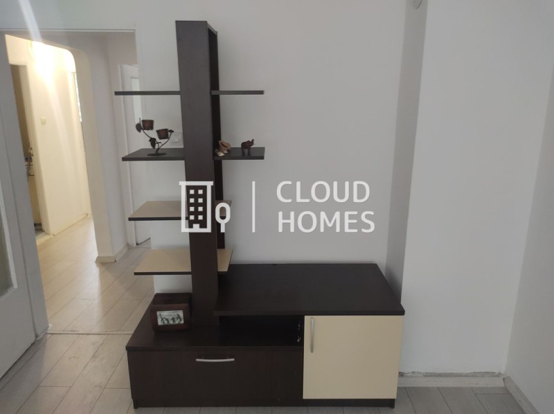 Издаје се  1 спаваћа соба Софија , Слатина , 68 м2 | 62997970 - слика [4]