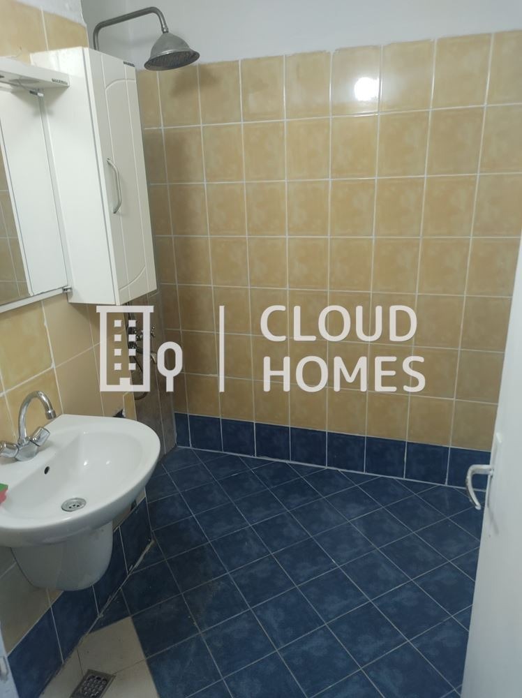 Издаје се  1 спаваћа соба Софија , Слатина , 68 м2 | 62997970 - слика [9]