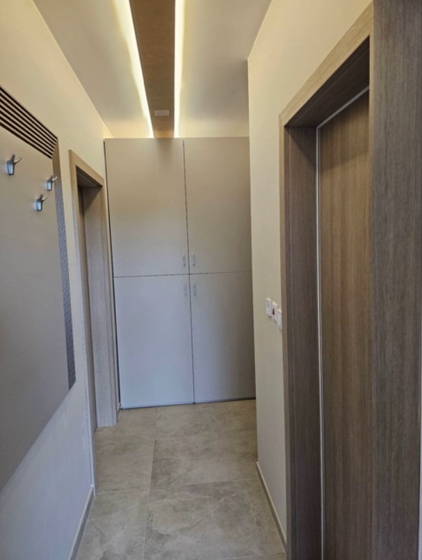 Дава под наем 2-СТАЕН, гр. София, Кръстова вада, снимка 7 - Апартаменти - 55134853