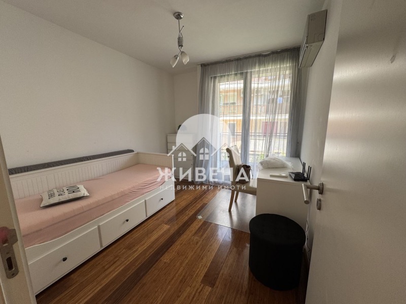В оренду  2 спальні Варна , Бриз , 100 кв.м | 32372240 - зображення [7]