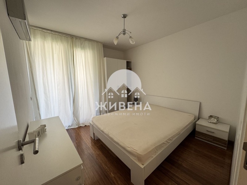 В оренду  2 спальні Варна , Бриз , 100 кв.м | 32372240 - зображення [9]
