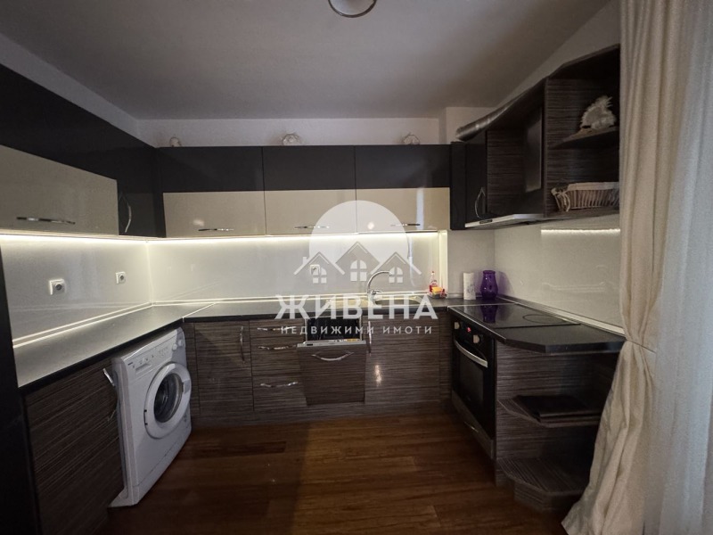В оренду  2 спальні Варна , Бриз , 100 кв.м | 32372240 - зображення [4]