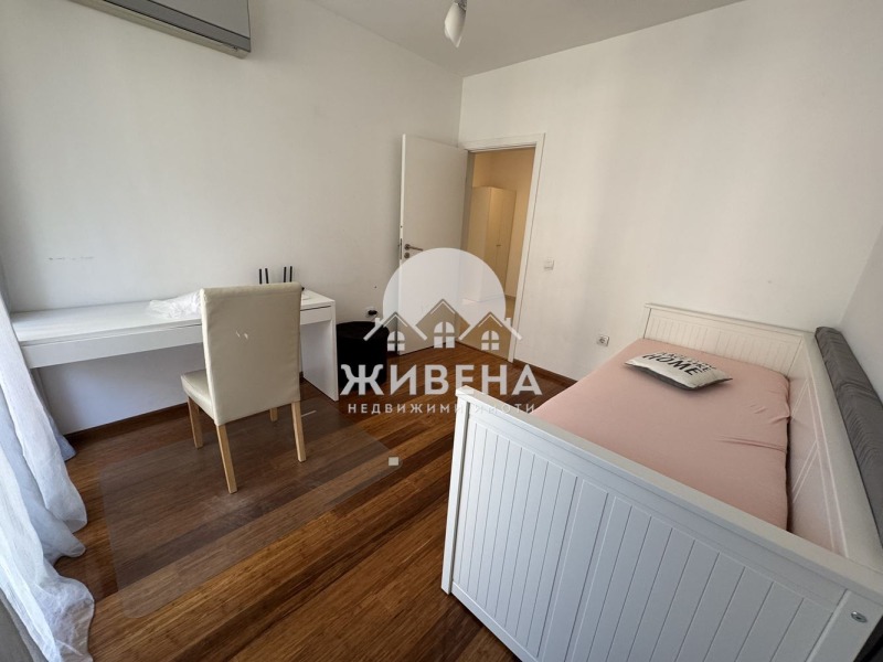 В оренду  2 спальні Варна , Бриз , 100 кв.м | 32372240 - зображення [8]