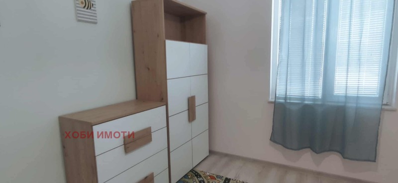 A louer  2 chambres Plovdiv , Ostromila , 110 m² | 60071796 - image [15]