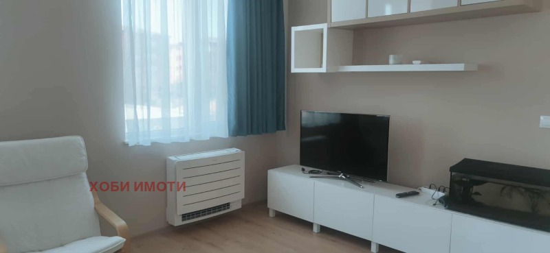 A louer  2 chambres Plovdiv , Ostromila , 110 m² | 60071796 - image [2]